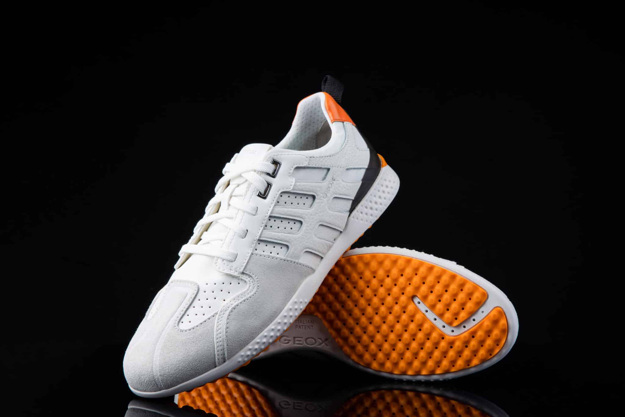 photographe packshot produit marseille 001