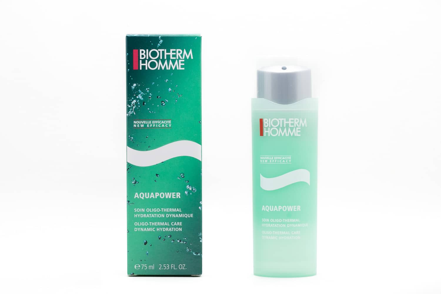 photographe packshot produit marseille 002