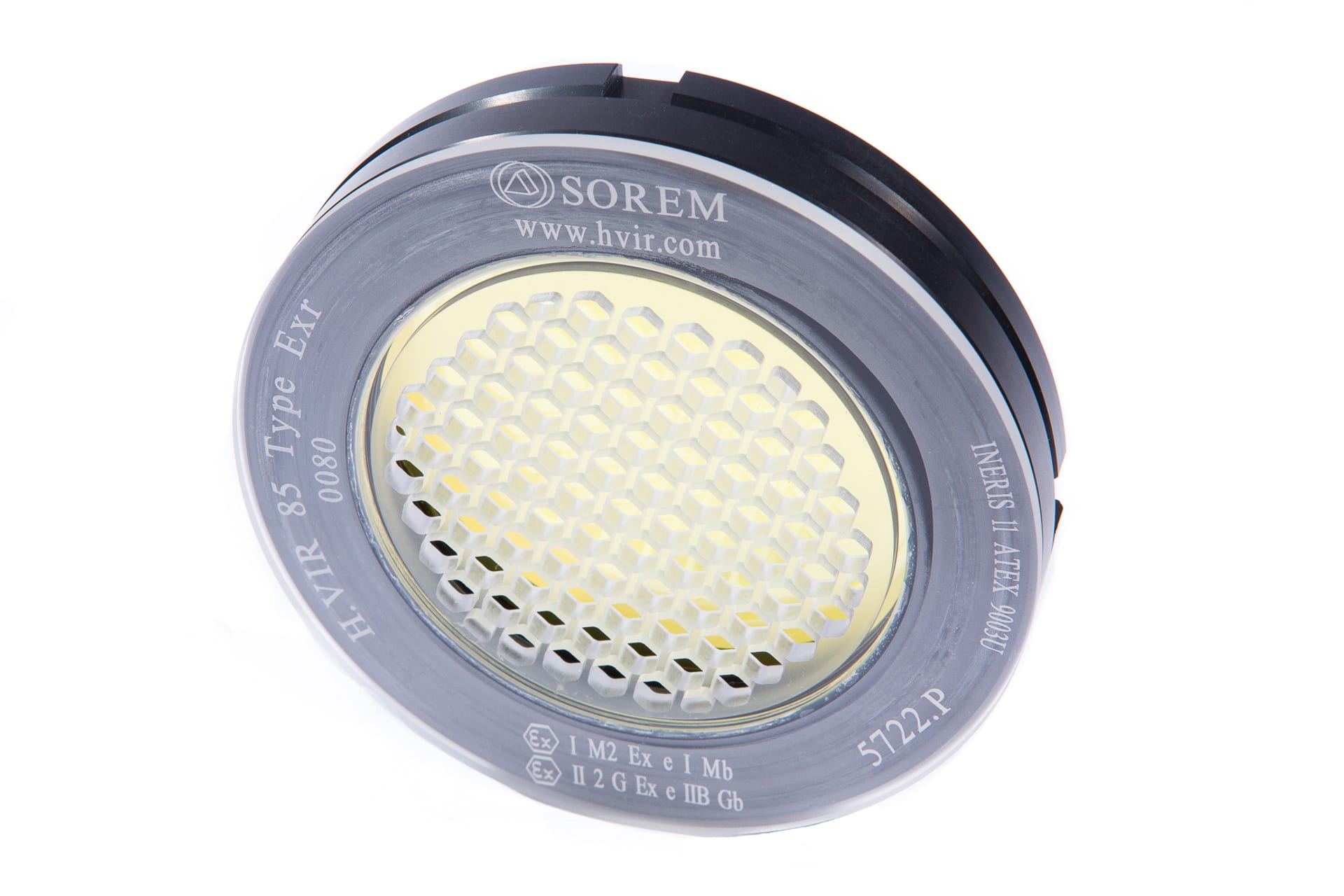 photographe packshot produit marseille 001