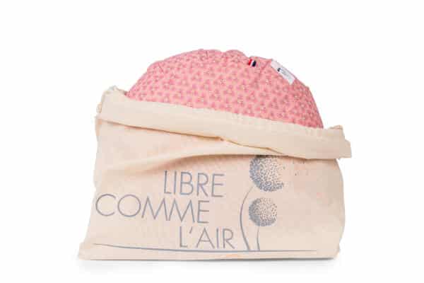 libre comme l'air collection automne 2019