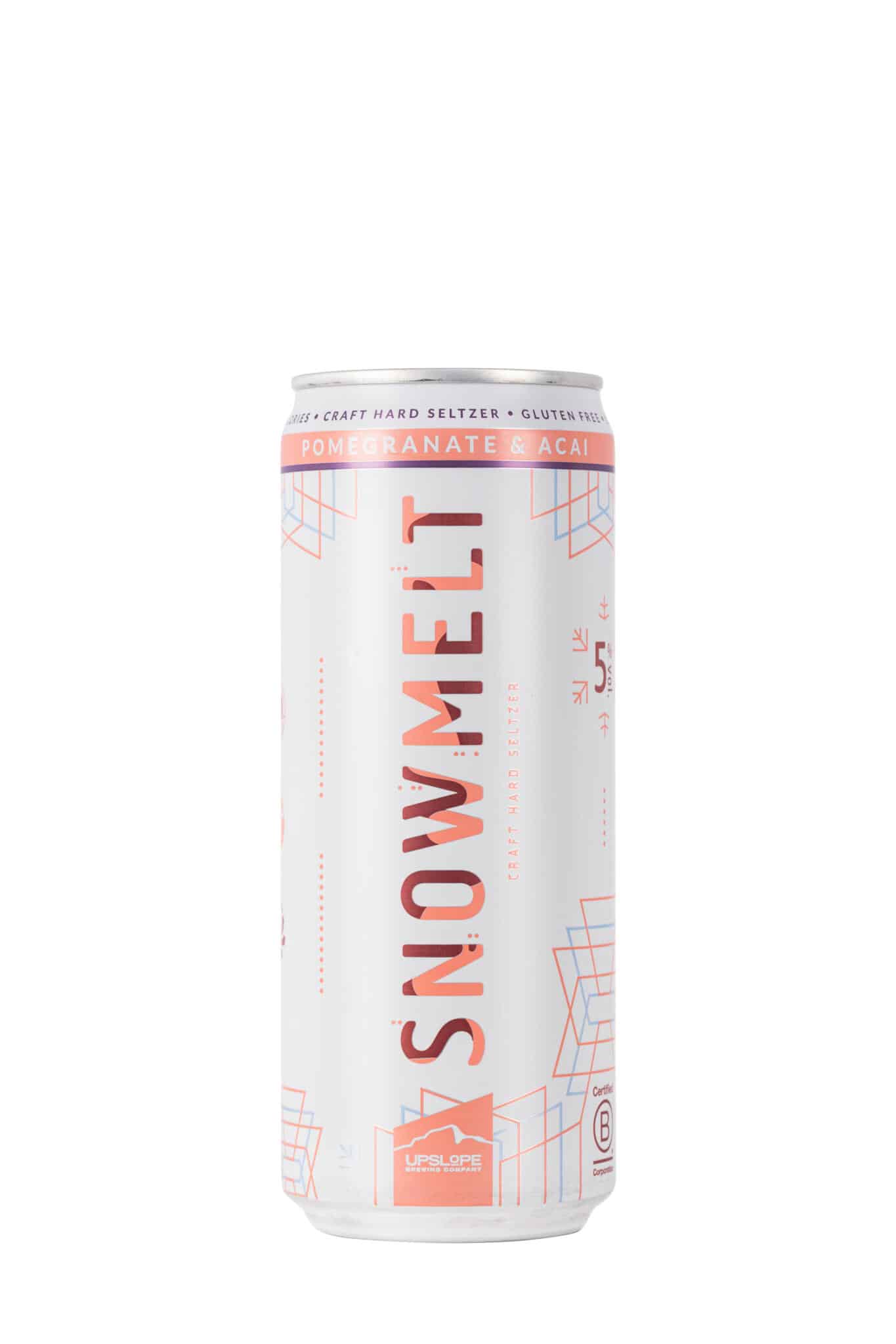 bouteille c declercq 010