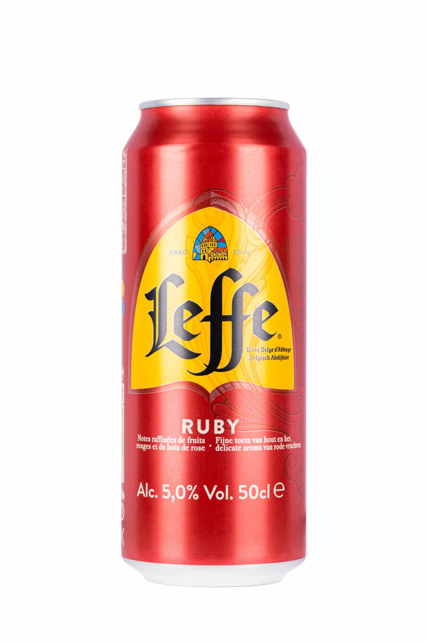 bouteille c declercq 012