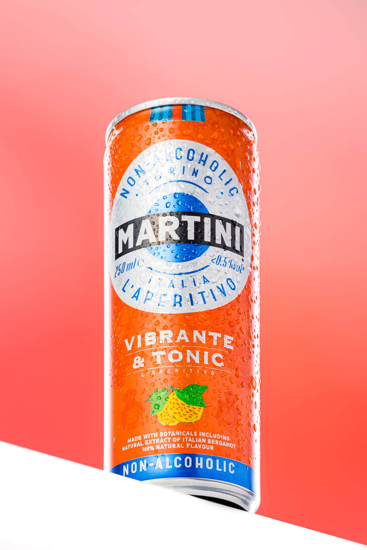 photographe packshot bouteille marseille 003