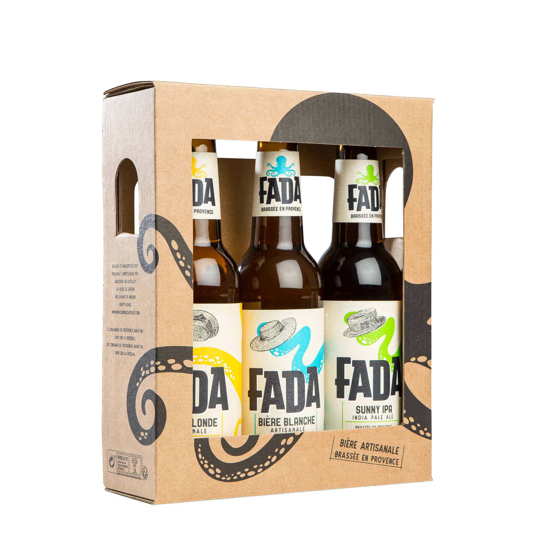 photographe packshot produit marseille 012