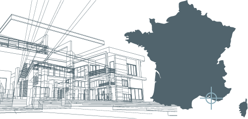 Colas Declercq Photographe Professionnel