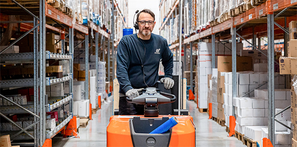 photo reportage entreprise colas declercq