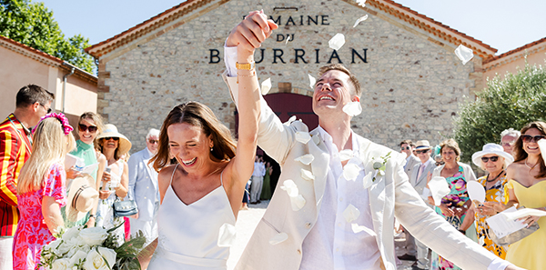 photographe particuliers mariage portrait colas declercq