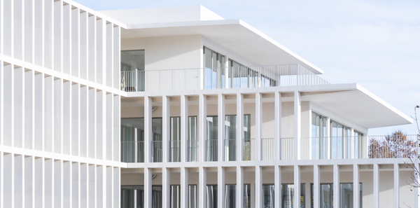 reportage architecture immobilier colas declercq